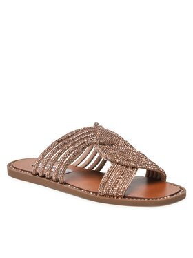 Klapki Steve Madden