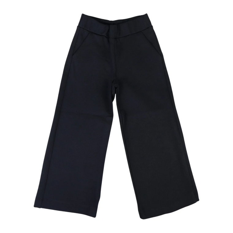 Trousers ViCOLO