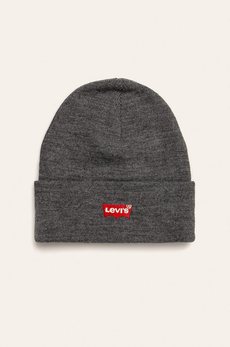 Levi's - Czapka 38022.0181-55