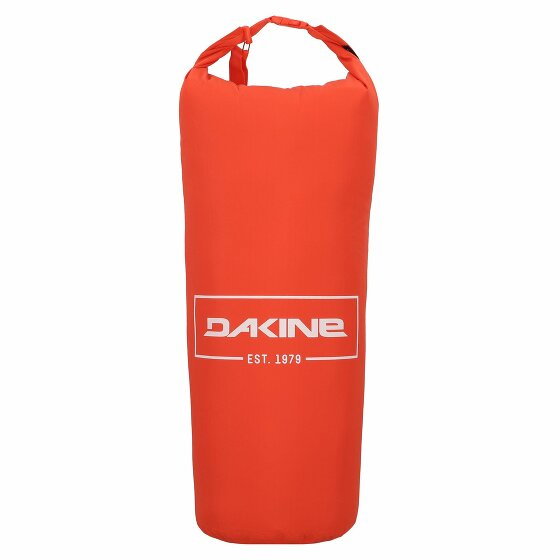 Dakine Packable Dry Pack 66 cm sun flare