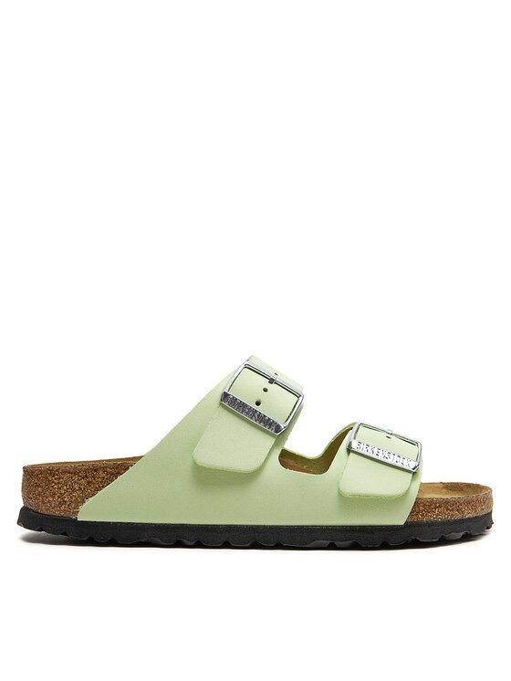 Klapki Birkenstock