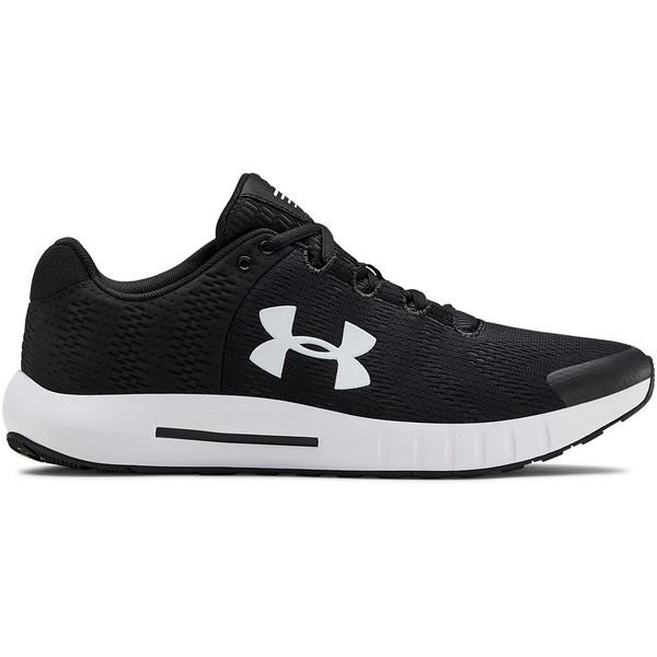 Buty Micro G Pursuit BP Under Armour