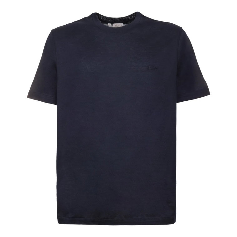 T-Shirts Brioni