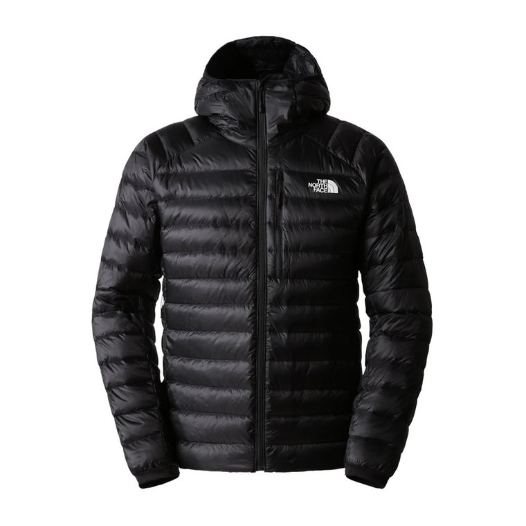 Breithorn Hoodie The North Face