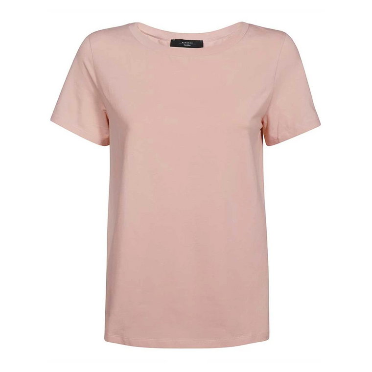 T-Shirts Max Mara Weekend