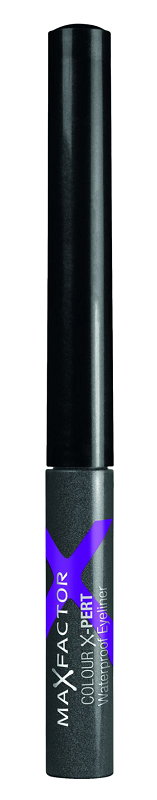 Max Factor Colour Xpert WP Liner 02 - eyeliner 1,8ml