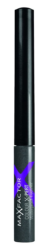 Max Factor Colour Xpert WP Liner 02 eyeliner 1,8ml