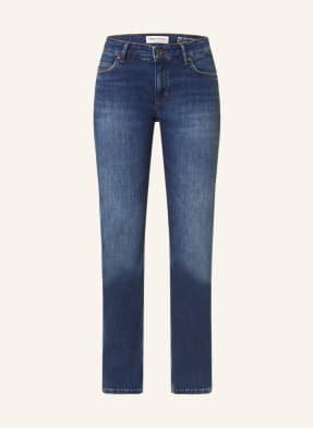 Marc O'polo Jeansy Skinny blau