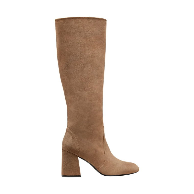 Boots Stuart Weitzman