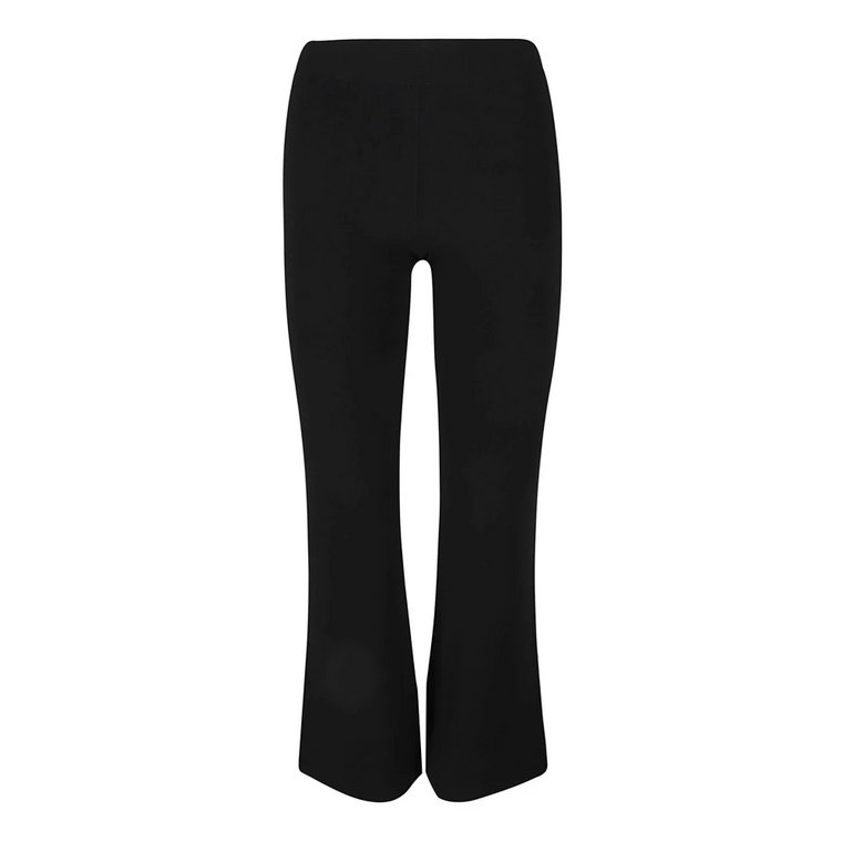 Slim-fit Trousers Stella McCartney