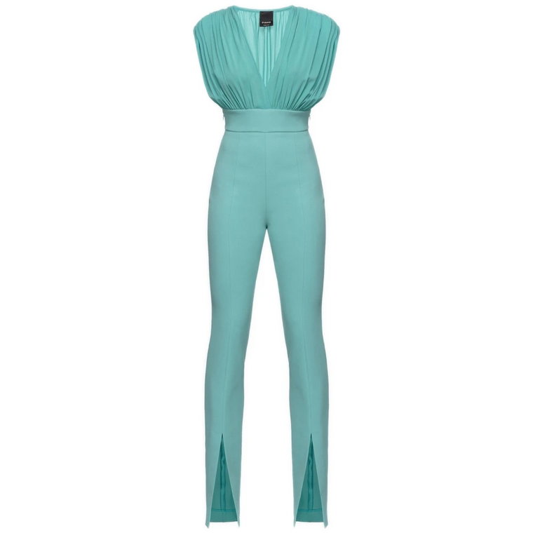 Jumpsuits Pinko