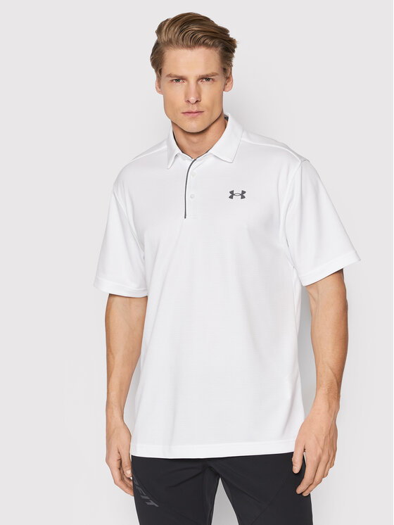 Polo Under Armour