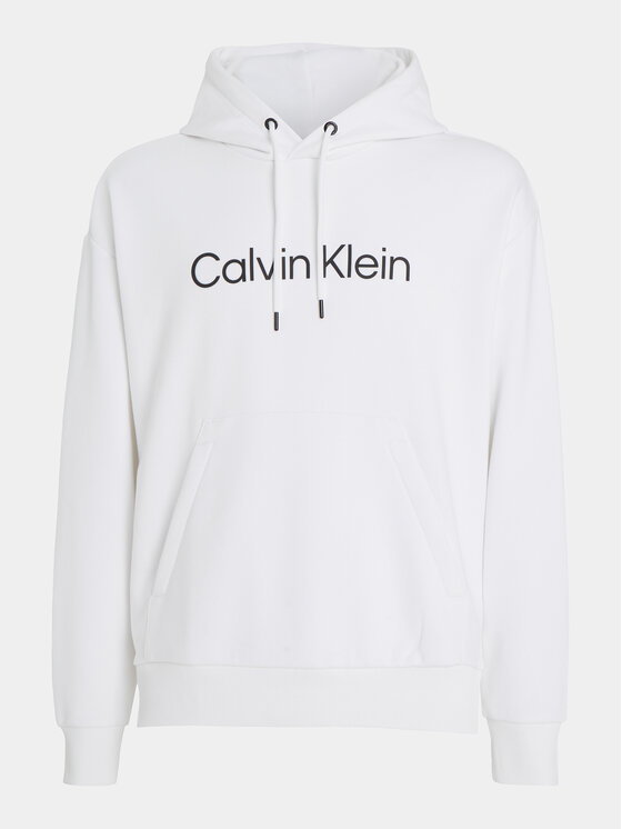 Bluza Calvin Klein