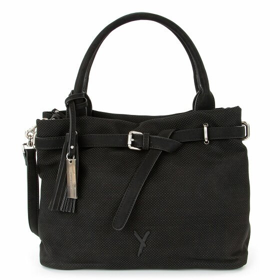 Suri Frey Romy Handbag 32 cm black