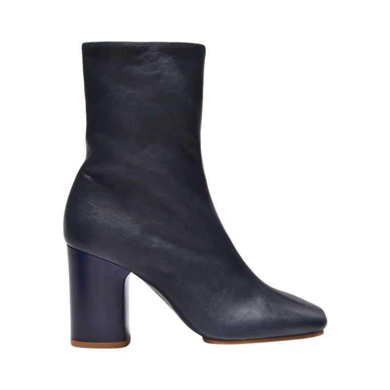 Heeled Boots Acne Studios