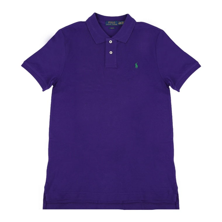 T-Shirts Ralph Lauren