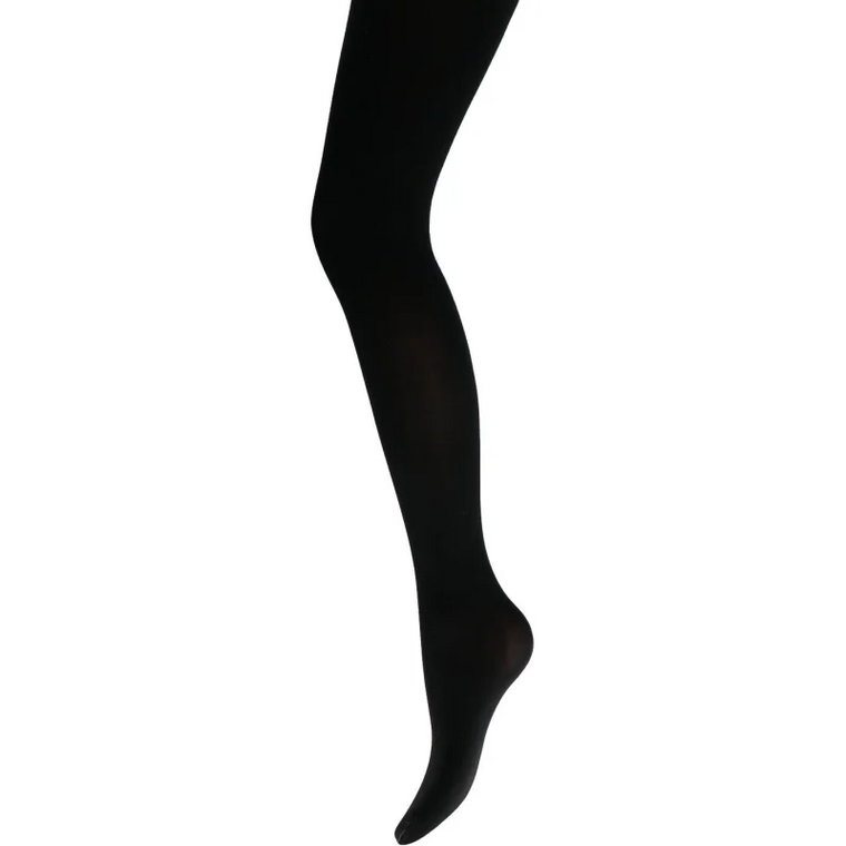 Wolford Rajstopy Velvet de Luxe 50