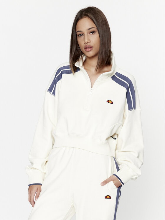 Bluza Ellesse