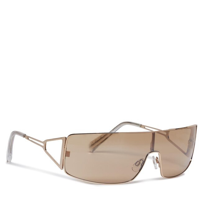 Okulary przeciwsłoneczne Aldo