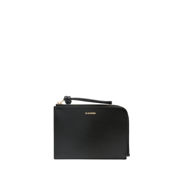 Wallets & Cardholders Jil Sander