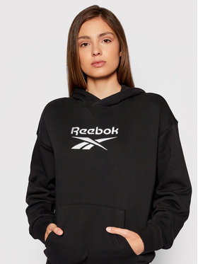 Bluza Reebok Classic