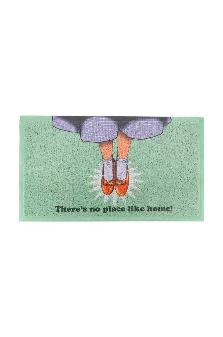 Artsy Doormats wycieraczka No Place Like Home 70 x 40 cm