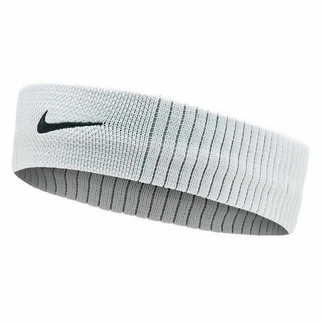 Opaska Nike