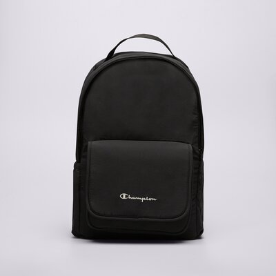 CHAMPION BACKPACK