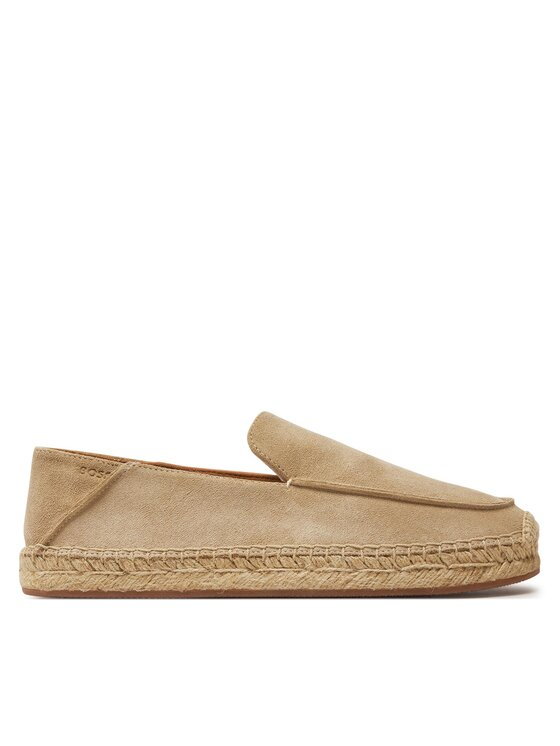 Espadryle Boss