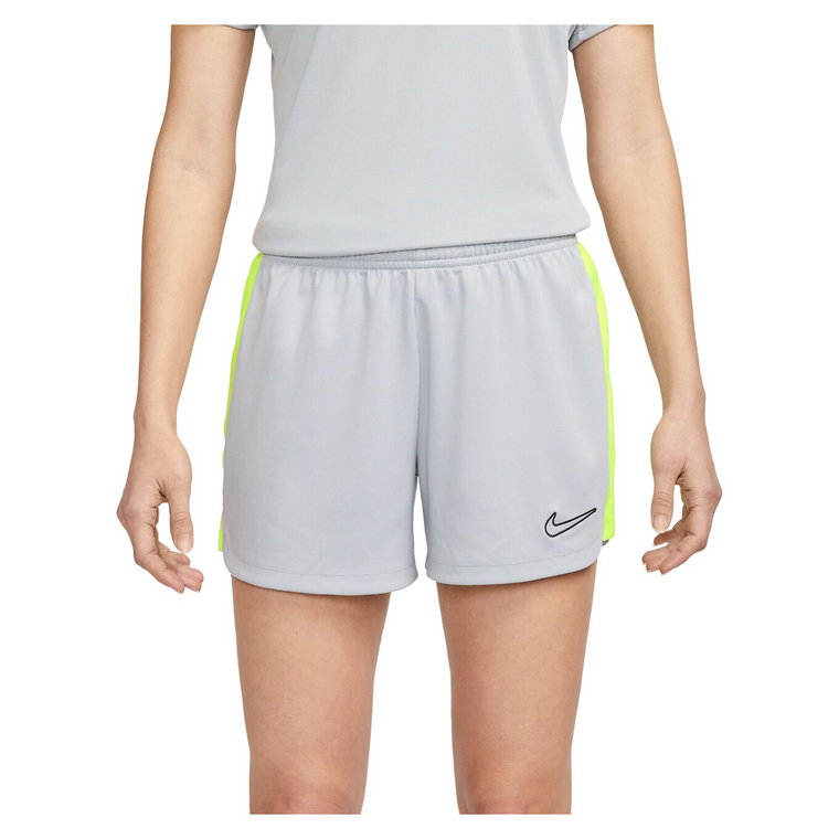 Spodenki piłkarskie damskie Nike Dri-FIT Academy 23 DX0128