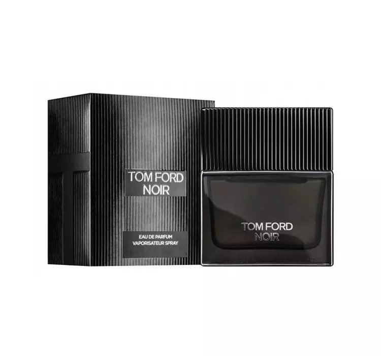 TOM FORD NOIR WODA PERFUMOWANA SPRAY 50ML