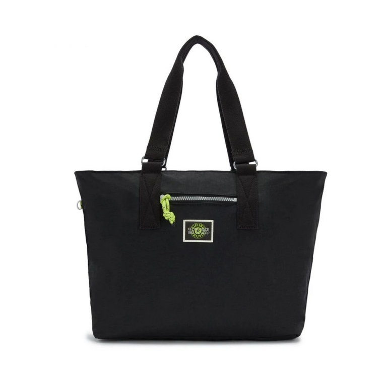 Tote Bags Kipling