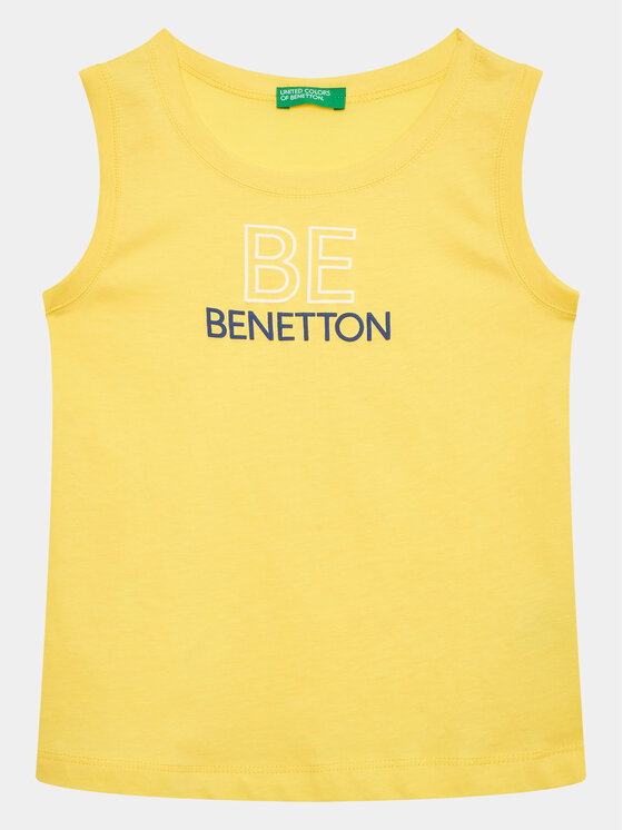 Top  United Colors Of Benetton