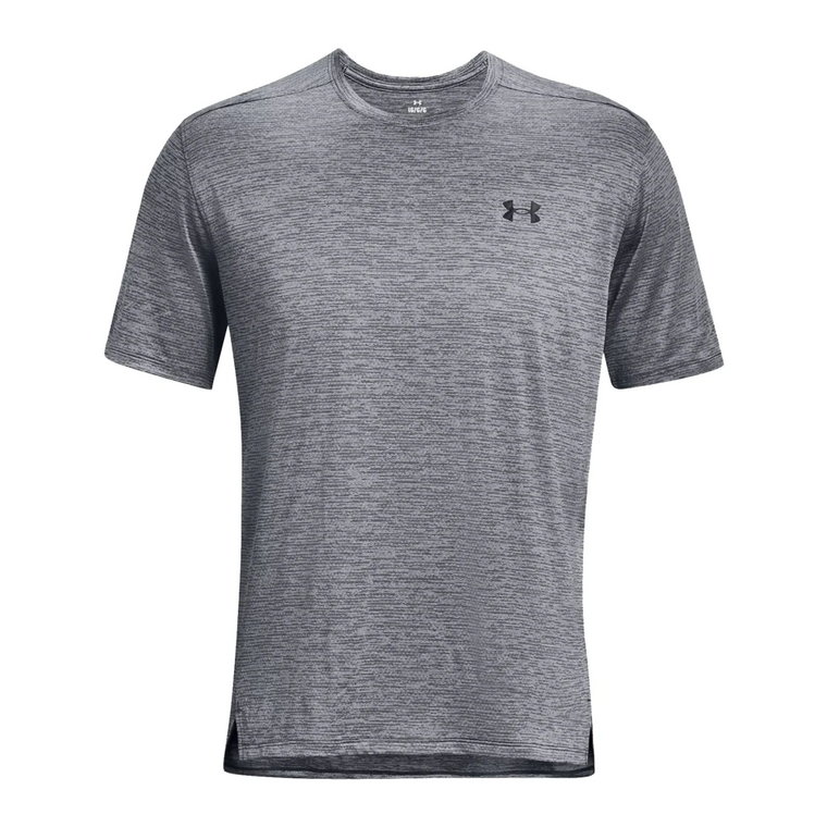 T-Shirts Under Armour