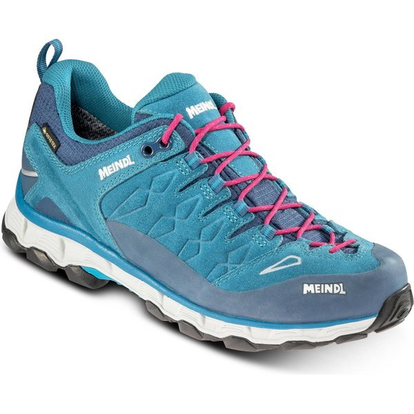 Buty Lite Trail Lady GTX Meindl