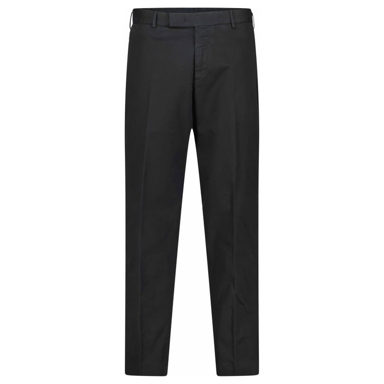 Suit Trousers PT Torino