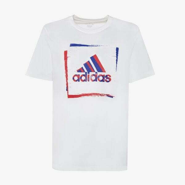 ADIDAS T-SHIRT M 2TN G T