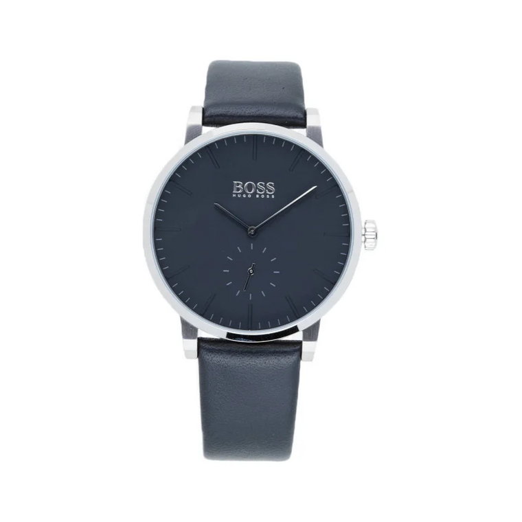 BOSS BLACK Zegarek ESSNE