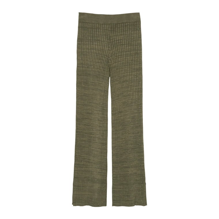 Slim-fit Trousers Marc O'Polo