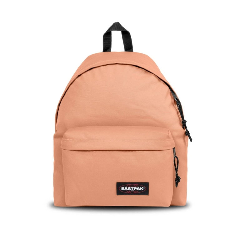 Stylowy plecak dla kobiet Eastpak