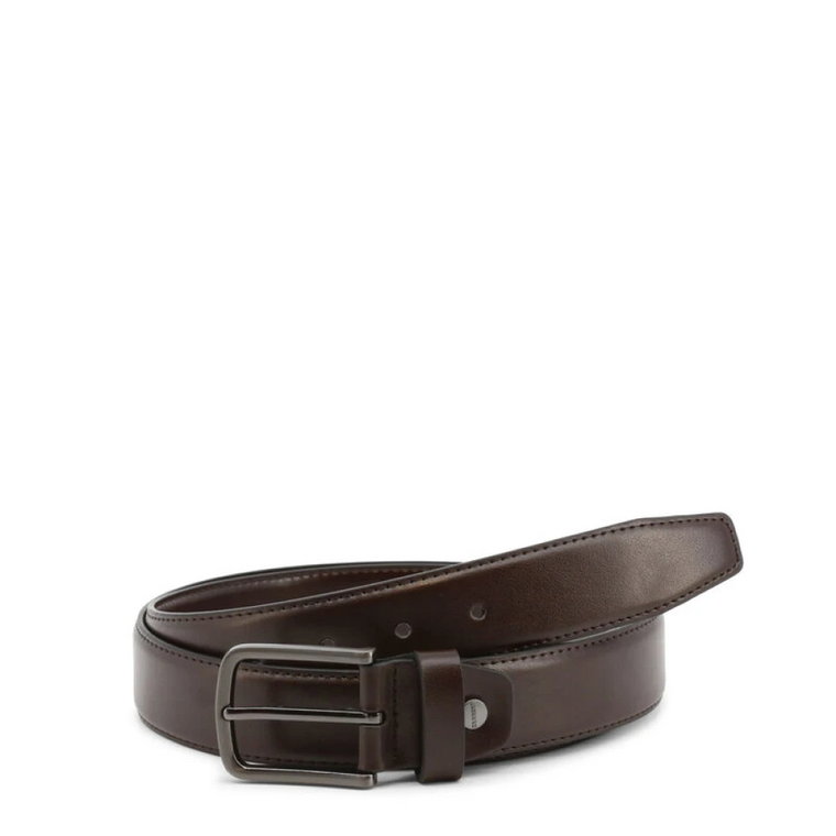 Belts Carrera Jeans