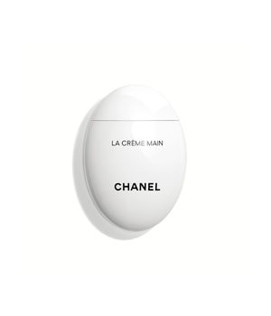 CHANEL LA CRÈME MAIN Krem do rąk 50 ml