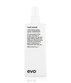 evo root canal volumising spray Spray nadający objętości 200 ml