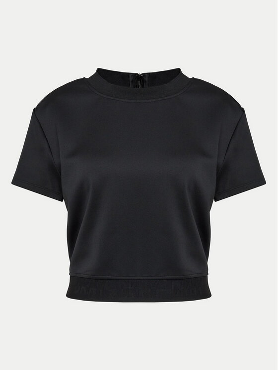 T-Shirt DKNY