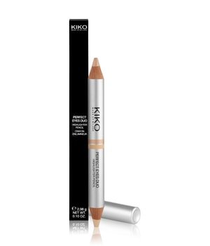 KIKO Milano Perfect Eyes Duo Highlighter Pencil Rozświetlacz 12 g