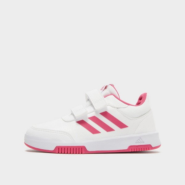 ADIDAS TENSAUR SPORT