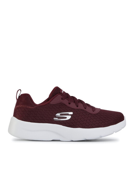 Buty Skechers