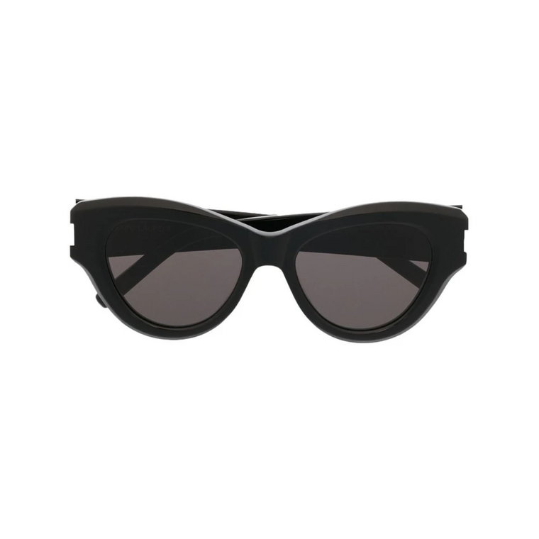 SL 506 001 Sunglasses Saint Laurent