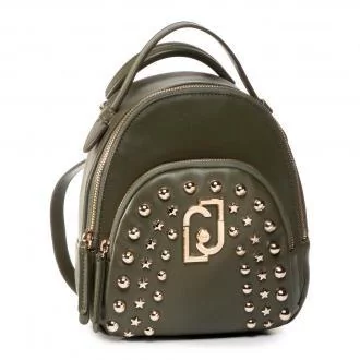 boscha backpack tk maxx