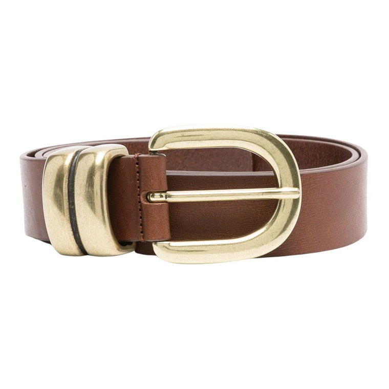 Belts By Malene Birger